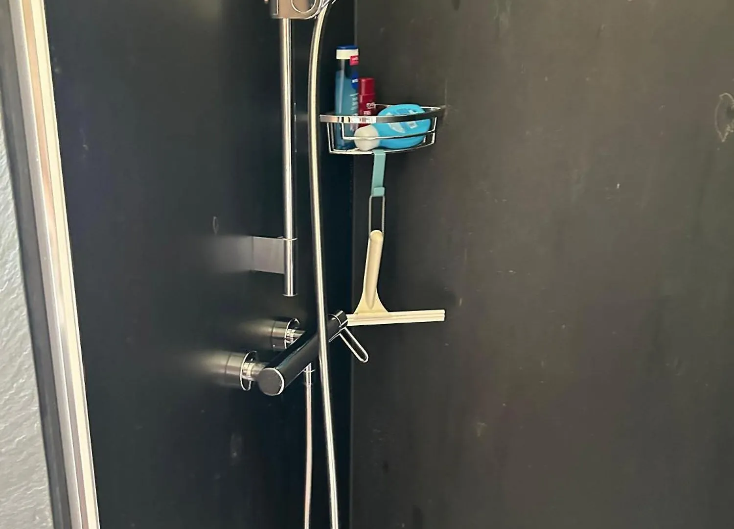 פרסדורף Ferienwohnung Aubach 0*,  גרמניה